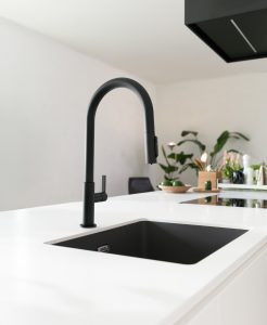 Franke_bateria_filtrująca_maris_slim_clear_water