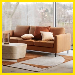 BoConcept_MSS_ (1)