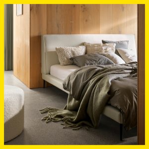 BoConcept_MSS_ (2)