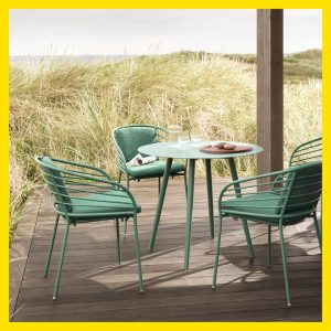 BoConcept_MSS_ (1)(3)