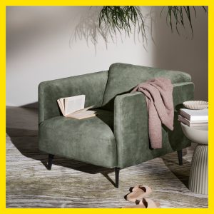 BoConcept_MSS_ (4)