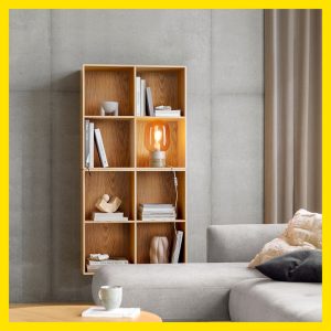BoConcept_MSS_ (5)