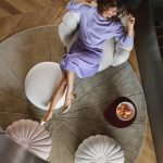 BoConcept_Sweet_Art_PR (1) Duży