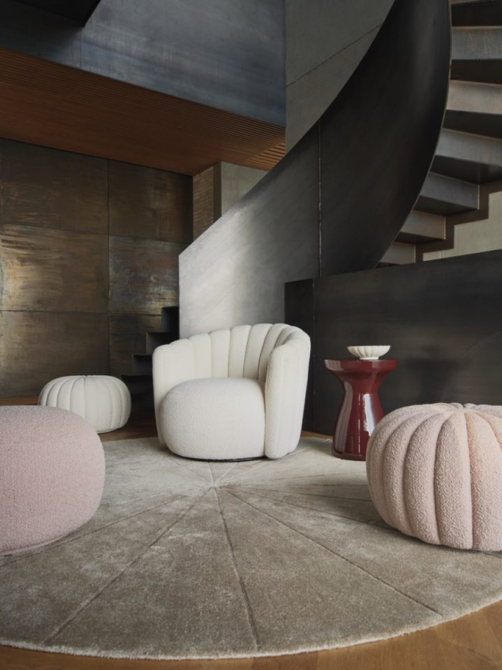 BoConcept_Sweet_Art_PR