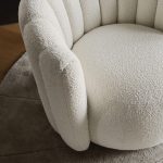 BoConcept_Sweet_Art_PR (2) Duży 2