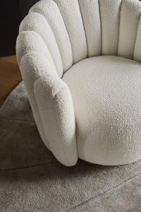 BoConcept_Sweet_Art_PR (2) Duży 2