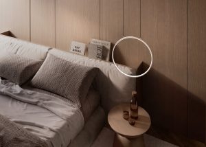 Circolo-white-Nowodvorski-Lighting