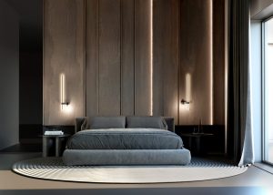 Easy-Led-11425-11426-Nowodvorski-Lighting