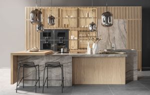 KUCHNIA_IMPERIAL_OAK_ PRODUCENT_HALUPCZOK_ITALMEBLE_DOMOTEKA