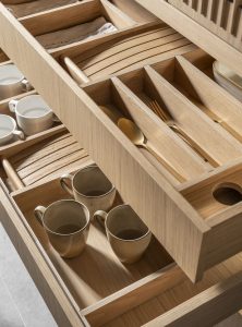 KUCHNIA_IMPERIAL_OAK_ PRODUCENT_HALUPCZOK_ITALMEBLE_DOMOTEKA_2