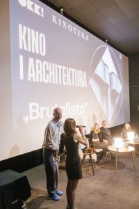 Kino i architektura_Fot. B. Barczyk (1)