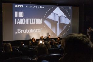 Kino i architektura_Fot. B. Barczyk (3)