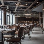 Lake Hill Resort & SpaLH-08'18-XL-15 Duży