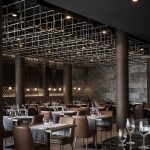 Lake Hill Resort & SpaLH-08'18-XL-26 Duży