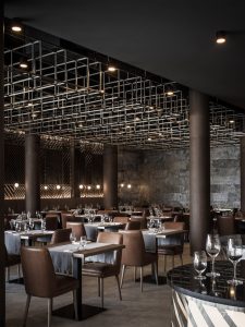 Lake Hill Resort & SpaLH-08'18-XL-26 Duży