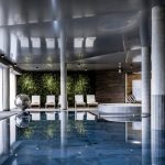 Lake Hill Resort & SpaLH-basen-new-XL-1 Duży