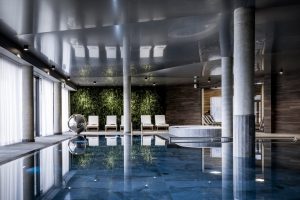 Lake Hill Resort & SpaLH-basen-new-XL-1 Duży