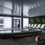 Lake Hill Resort & SpaLH-basen-new-XL-10 Duży