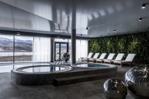 Lake Hill Resort & SpaLH-basen-new-XL-10 Duży
