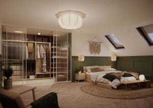 SYPIALNIA_BOHO_RO3_FINAL_DELIVERY