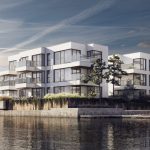 Sol Marina Dekpol050_SOL_c4_n_ Duży