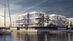 Sol Marina Dekpol050_SOL_c4_n_ Duży