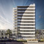 Sol Marina Dekpol050_SOL_c9_N_ Duży