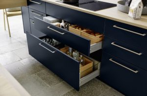 kuchnia_SOFT_LACK_TIEFBLAU_MANHATTAN_NATUREICHE_producent_NOLTE_DOMOTEKA_2