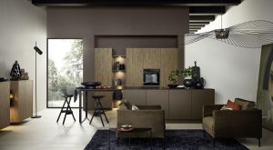 kuchnia_STRIPE_WOOD_CHOCO_SOFT_LACK_SEPIABRAUN_producent_NOLTE_DOMOTEKA_1