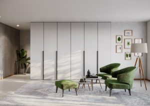salon_smart_RO1