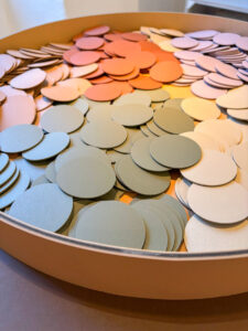 2b938aa44677b6f10def7c51fdcbc3bc