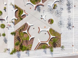 8. Dworzec Metropolitalny w Lublinie projekt Tremend_fot. Rafał Chojnacki