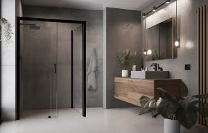 kabina_prysznicowa_sanplast