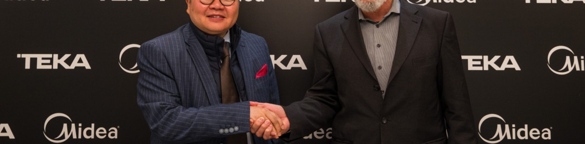 FIRMA_MIDEA_TEKA_250429_115035_DSC07033