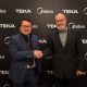 FIRMA_MIDEA_TEKA_250429_115035_DSC07033