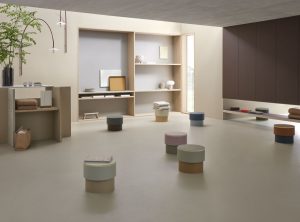 Furniture Linoleum main image