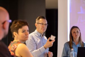 KONTAKT_SIMON_OKK_PR-066