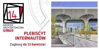 NAP2024_Dworzec Metropolitalny w Lublinie_fot_Bartosz Makowski_PLEBISCYT