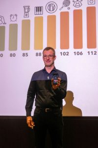 ROCKFON-fot. B.Barczyk (22)