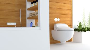 Wizualizacja_BioBidet_Polska (5)
