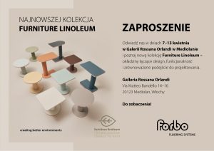 Zaproszenie-do-Mediolanu