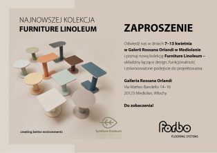 Zaproszenie-do-Mediolanu