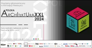 1200x628-PA-XXL-2024.V1