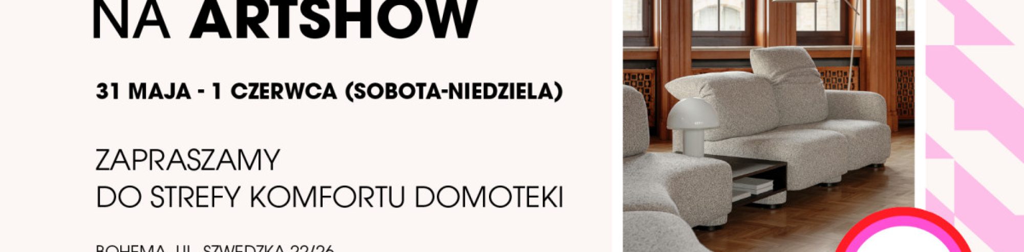 Domoteka_ART SHOW_1710x867