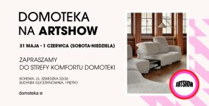 Domoteka_ART SHOW_1710x867