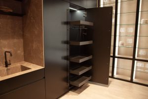 Eurocucina 2024_ASTRA_IMG_6686.tif_variant1