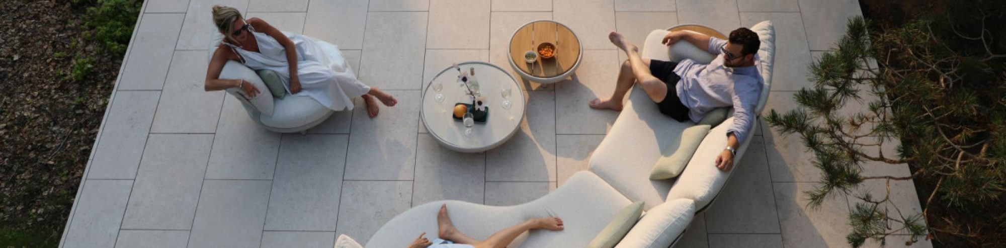 Garden Space _CLOUD_SOFA_AMB_DOMOTEKA