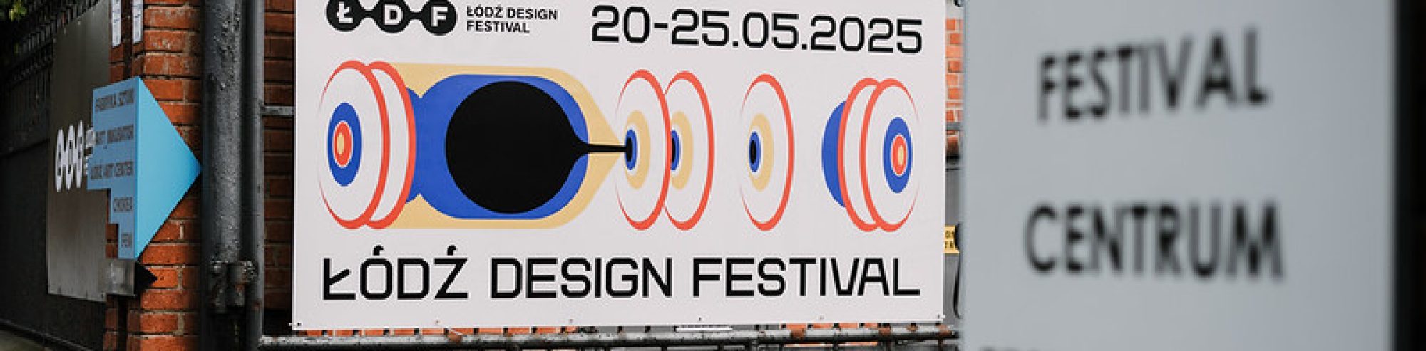 ŁDF 2025 Fot. Marta Strzelczyk (2)