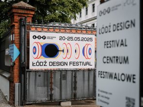 ŁDF 2025 Fot. Marta Strzelczyk (2)