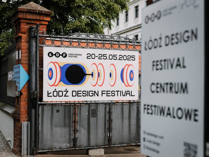 ŁDF 2025 Fot. Marta Strzelczyk (2)